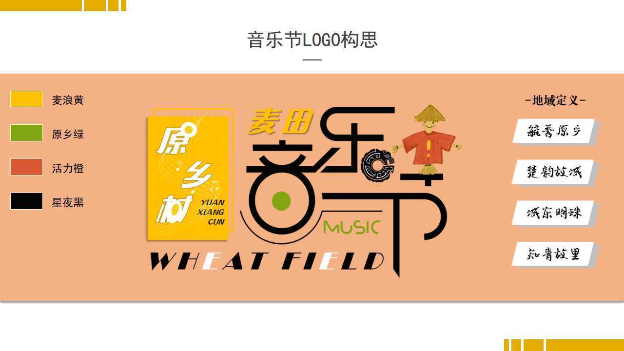远航金桥文化平台举办文化与科技融合主题沙龙